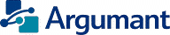 Argumant
